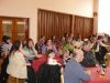 2013-03-09_MDZ_281829.JPG