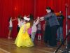 2013-03-09_MDZ_284229.JPG