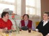 2013-03-09_MDZ_284529.JPG