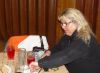 2013-03-09_MDZ_285129.JPG
