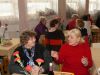 2013-03-09_MDZ_285329.JPG