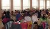 2013-03-09_MDZ_287529.JPG
