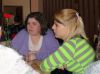 2013-03-09_MDZ_288029.JPG