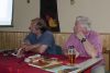 2013-05-11_O_pivu_28929.JPG