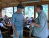 2013-06-22_Uslavsky_pohar_283829.JPG