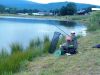 2013-06-22_Uslavsky_pohar_28829.JPG