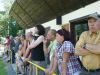 2013-07-20_Memorial_Polaka_282729.JPG