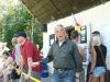 2013-07-20_Memorial_Polaka_282829.JPG