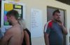 2013-07-20_Memorial_Polaka_283229.JPG