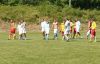 2013-07-20_Memorial_Polaka_284029.JPG