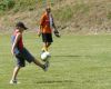 2013-07-20_Memorial_Polaka_284129.JPG