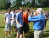 2013-07-20_Memorial_Polaka_286729.JPG