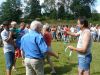 2013-07-20_Memorial_Polaka_286829.JPG