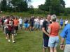2013-07-20_Memorial_Polaka_286929.JPG