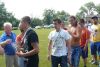 2013-07-20_Memorial_Polaka_287029.JPG