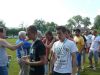 2013-07-20_Memorial_Polaka_287129.JPG