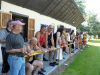 2013-07-20_Memorial_Polaka_28729.JPG