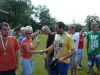 2013-07-20_Memorial_Polaka_287329.JPG