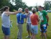 2013-07-20_Memorial_Polaka_287429.JPG