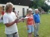 2013-07-20_Memorial_Polaka_287629.JPG