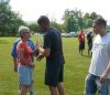 2013-07-20_Memorial_Polaka_287729.JPG