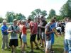 2013-07-20_Memorial_Polaka_287929.JPG