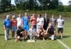 2013-07-20_Memorial_Polaka_288029.JPG
