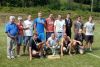 2013-07-20_Memorial_Polaka_288129.JPG
