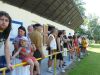 2013-07-20_Memorial_Polaka_28829.JPG