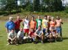 2013-07-20_Memorial_Polaka_288329.JPG
