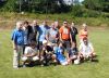 2013-07-20_Memorial_Polaka_288429.JPG
