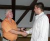 2013-07-25_konec_PC_skoly_281429.JPG