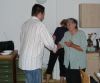 2013-07-25_konec_PC_skoly_28529.JPG