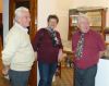 2013-11-23_Seniori_286229.JPG