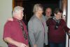 2013-11-23_Seniori_286329.JPG