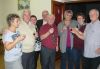 2013-11-23_Seniori_286429.JPG