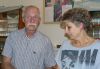 2013-11-23_Seniori_286729.JPG