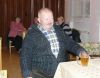 2013-11-23_Seniori_286829.JPG