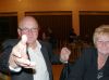 2013-11-23_Seniori_286929.JPG