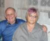 2013-11-23_Seniori_287029.JPG