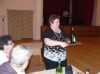 2013-11-23_Seniori_287229.JPG