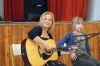 2013-11-23_Seniori_28729.JPG