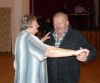 2013-11-23_Seniori_287329.JPG