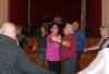 2013-11-23_Seniori_287429.JPG