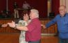 2013-11-23_Seniori_287529.JPG