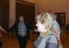 2013-11-23_Seniori_287629.JPG