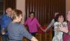 2013-11-23_Seniori_287729.JPG
