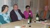 2013-11-23_Seniori_287829.JPG
