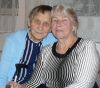 2013-11-23_Seniori_288029.JPG