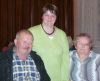 2013-11-23_Seniori_288129.JPG